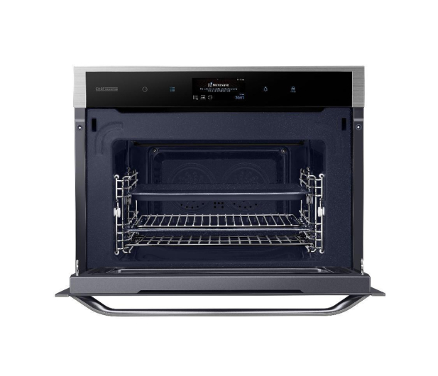 Samsung NQ50J9530BS - 308541 - zdjęcie 4